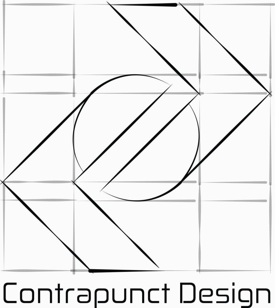 Contrapunct